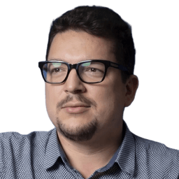 David Procházka