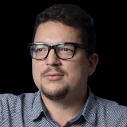 David Procházka